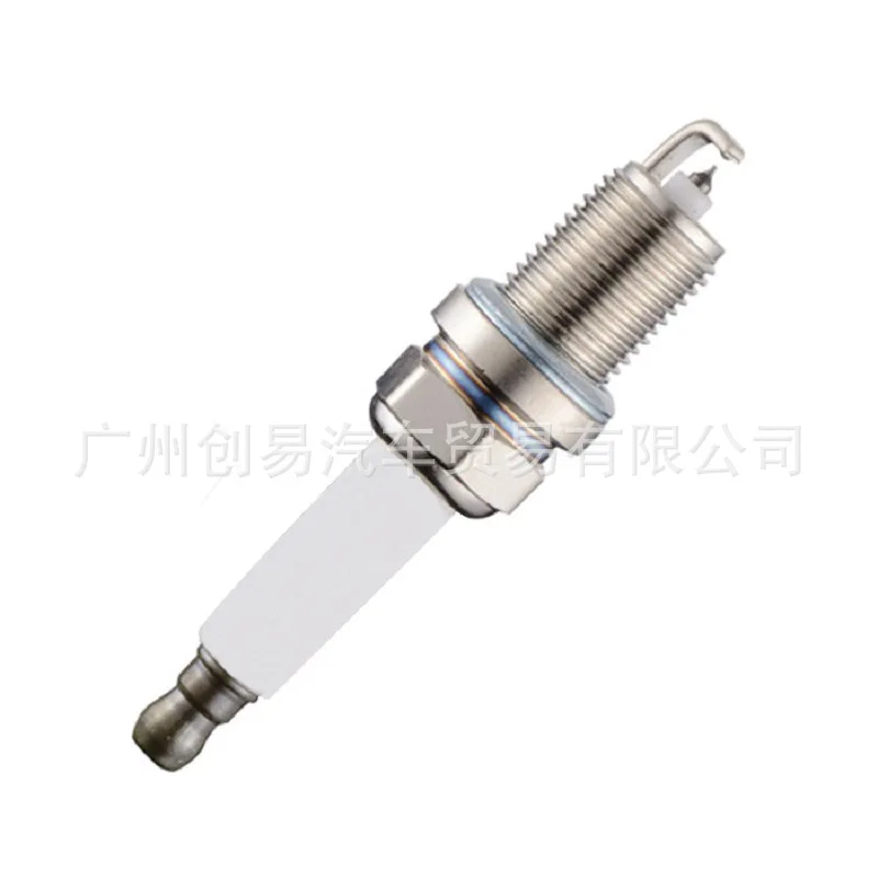 

Suitable for The ILTR5B11 Iridium spark plug is Suitable for Chevrolet Malibu, Colorado