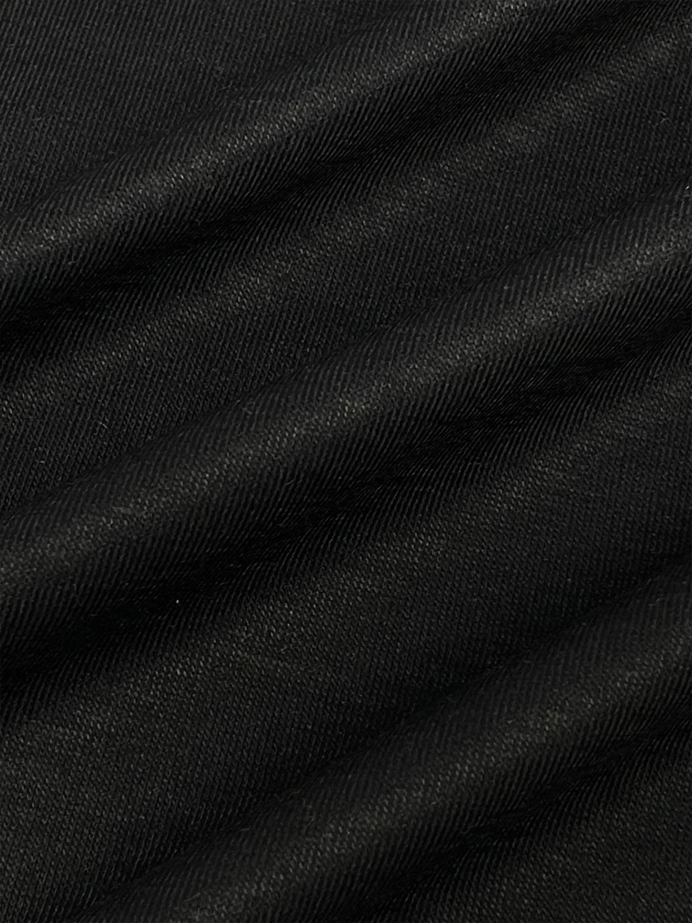 Tie Dye Knoop Kangoeroe Pocket Hoodie Casual Lange Mouw Trekkoord Hoodies Sweatshirt Dames Kleding