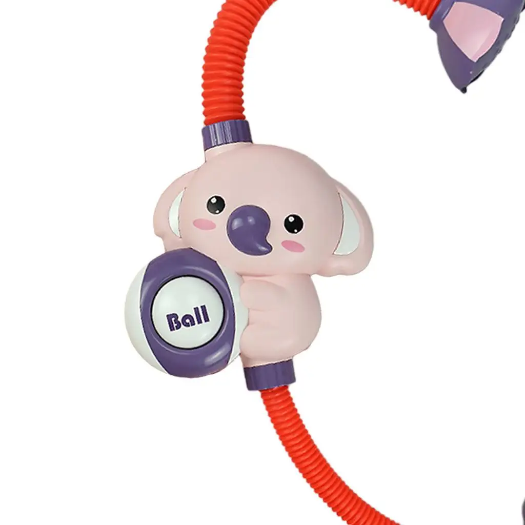 jouets-60-°-jouet-de-baignoire-electrique-rotatif-et-orientable-pour-bebes-et-enfants-de-4-5-et-6-ans