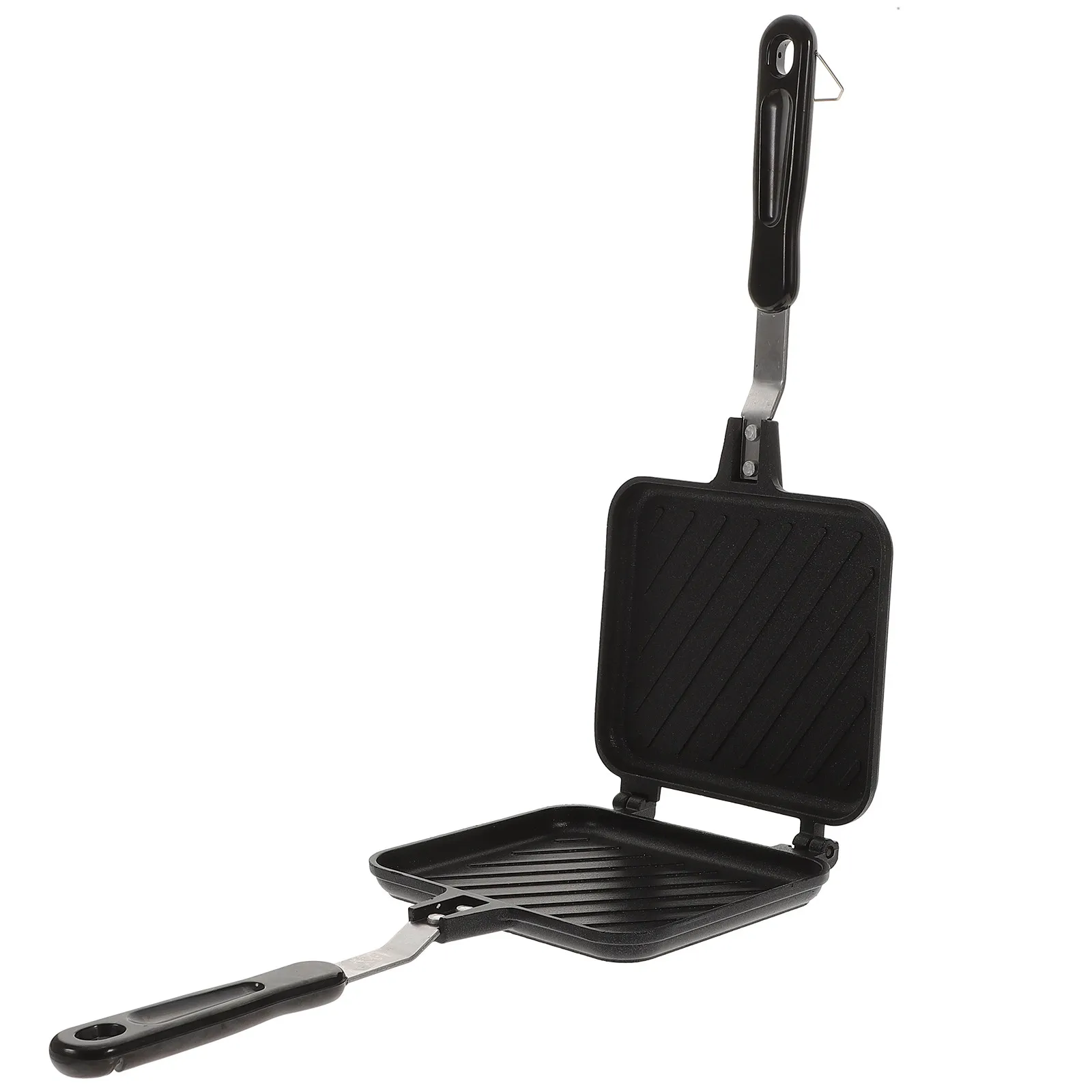 Category image: Sandwich Cutter and Sealer