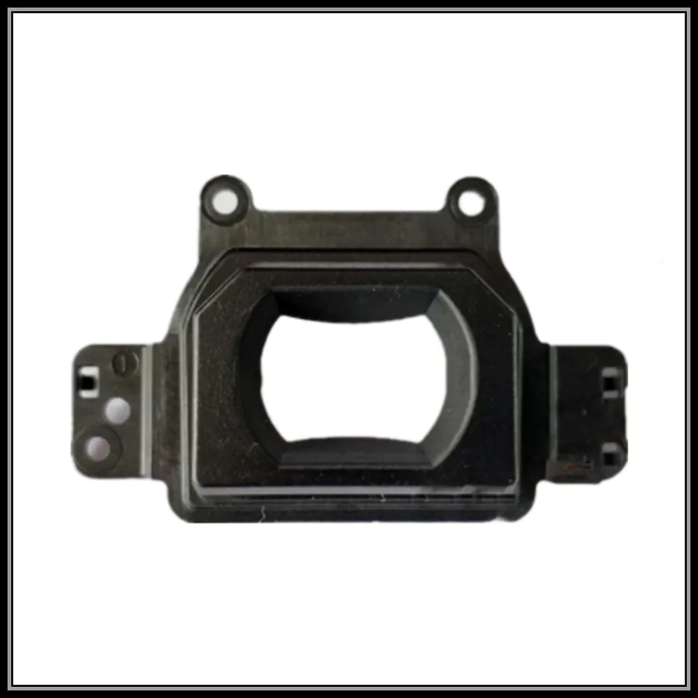 New  Original VF viewfinder cover repair Parts for Canon EOS 80D DS126591 SLR