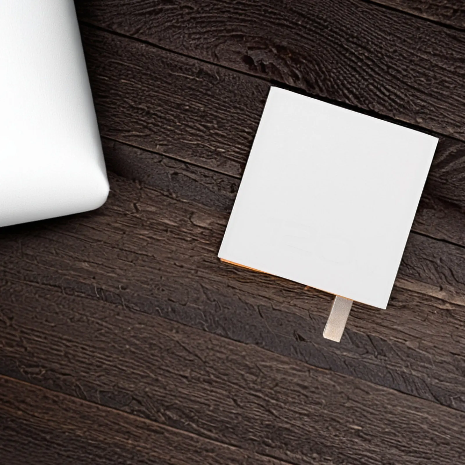 

Скрытый контейнер для хранения денег, неброский, портативный, для путешествий, офиса, кошелька, небольшой сейф для украшений и наличных, электронный.