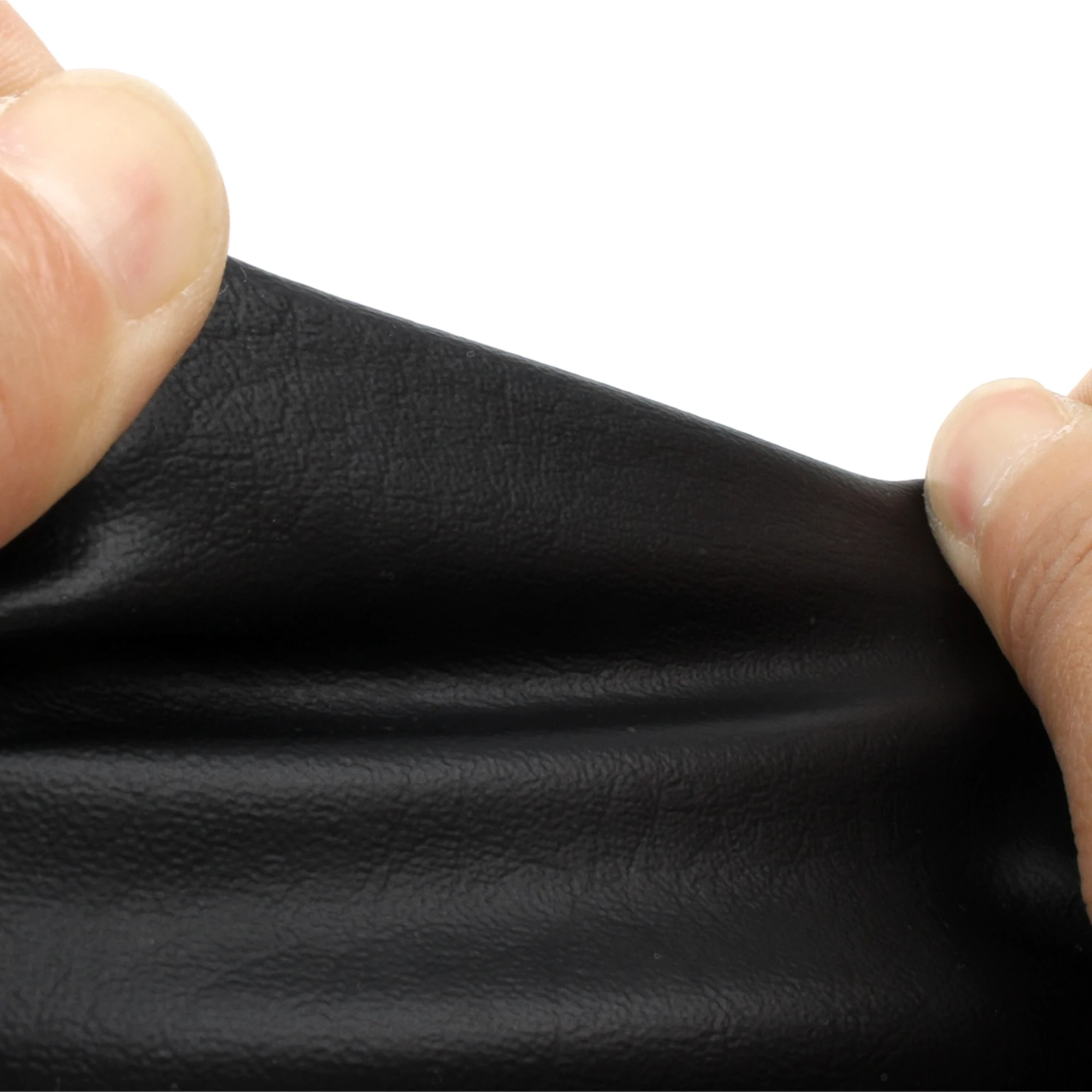 Motorcycle Universal Seat Cover 80*100cm  Waterproof Leather Cushion Cover For Honda KTM Yamaha Dirt Pit Bike Moto Accessories view 4