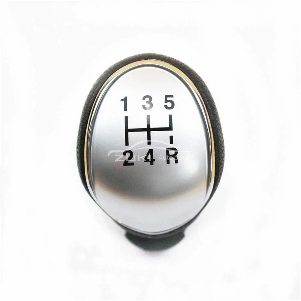 

Original Shifting Handle Gear Shfit Knob For JAC J5 J6 1703100U2010