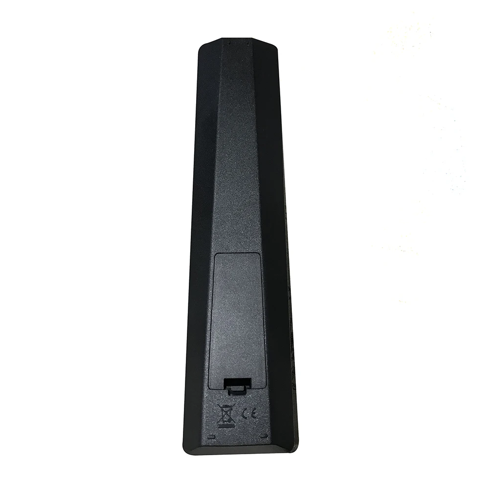 TV Remote Control for Sharp Aquos Replacement Remote Controller Portable Compatible with LC-32HG5141K LC-40UG7252E