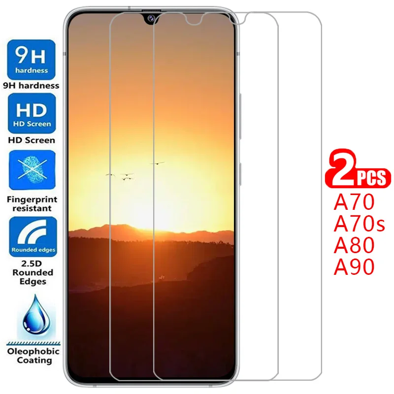 Phone Case For Sams…