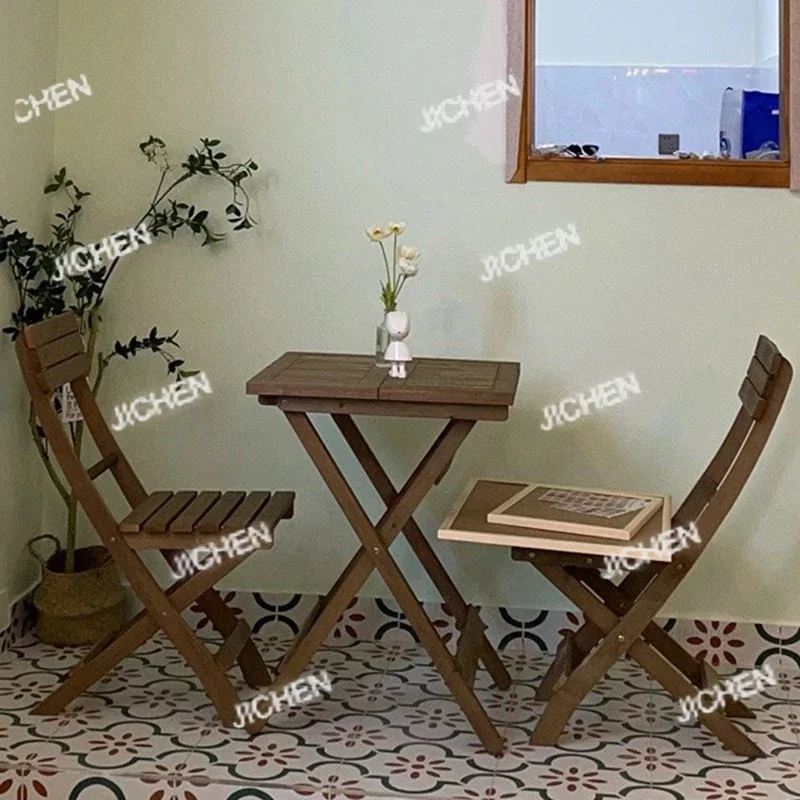 Jct Modern Garden F… - image