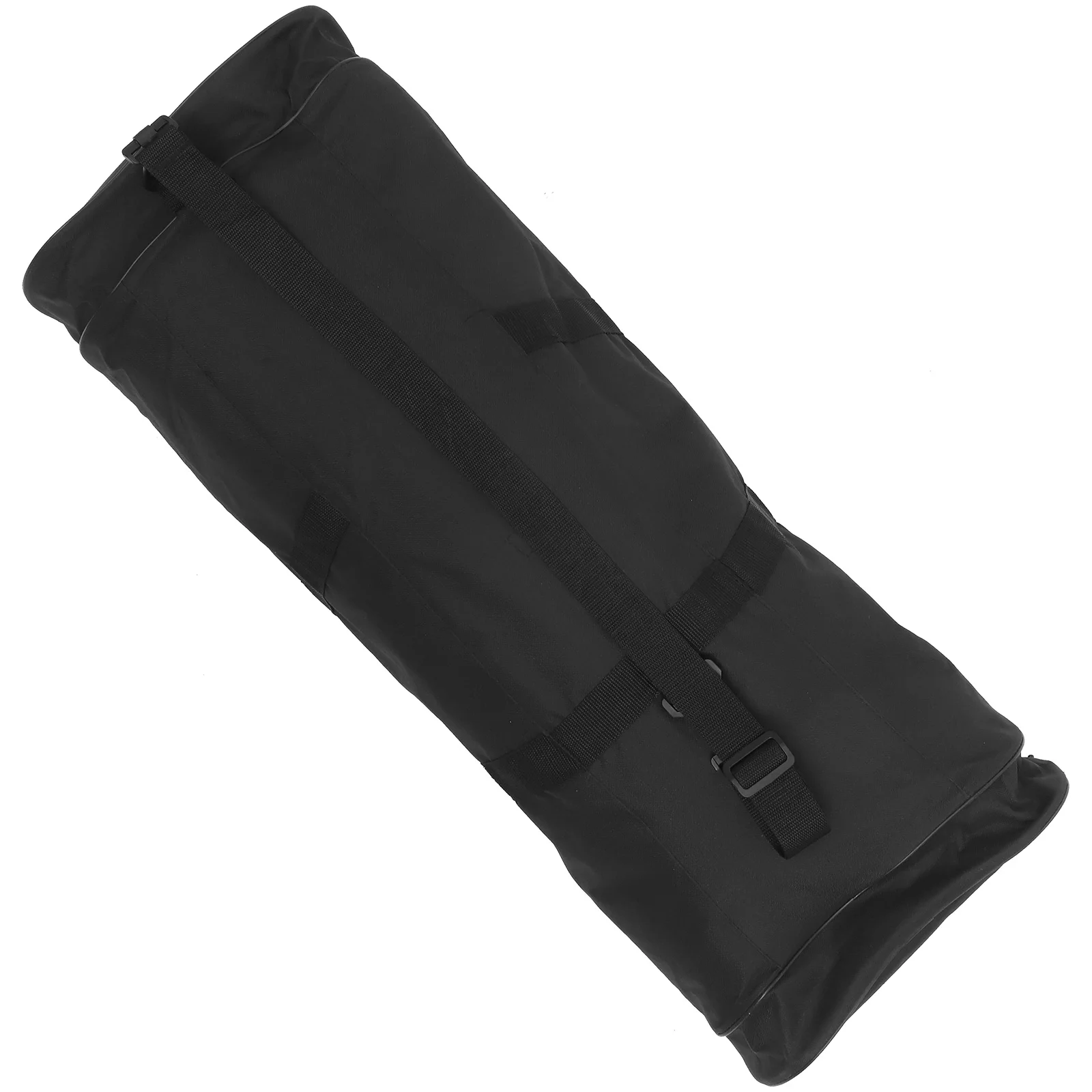 

1pc Telescope Backpack Durable Portable Shoulder Hand Carry Outdoor Protective Case For Astronomical Telescope Storage Bag