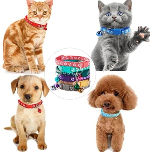 8 en çok satılan, köpekler için 1 numara