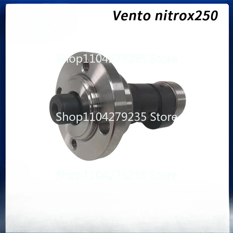 Cross Border Motorcycle Camshaft for Vento Nitrox 250 V-RACER  CGF Cam