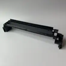 Original Bracket P2 for Fuji Frontier 550 570 #2