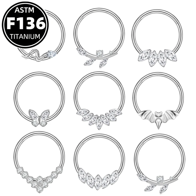 aneis-de-septo-de-titanio-astm-f136-brinco-clicker-articulado-sem-costura-com-zirconia-cubica-16g-10mm-joias-para-piercing-de-cartilagem-helice-e-concha