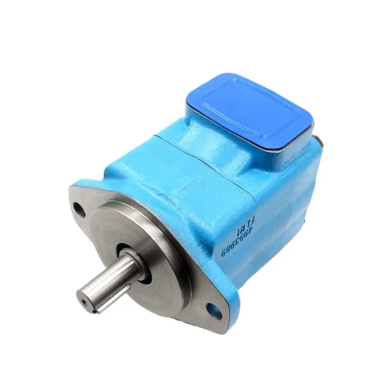 For Vickers 25VQ14 Vane Pump Replacement