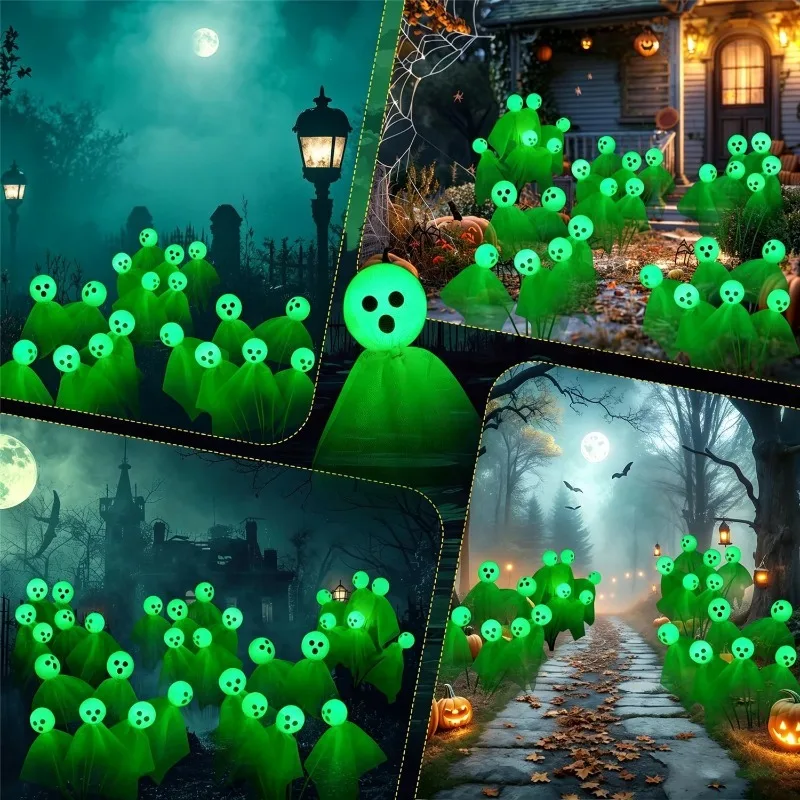 luzes-de-jardim-led-em-forma-de-cabeca-de-fantasma-com-energia-solar-lampada-de-estaca-para-halloween-decoracao-a-prova-d'Agua-para-festas-e-feriados