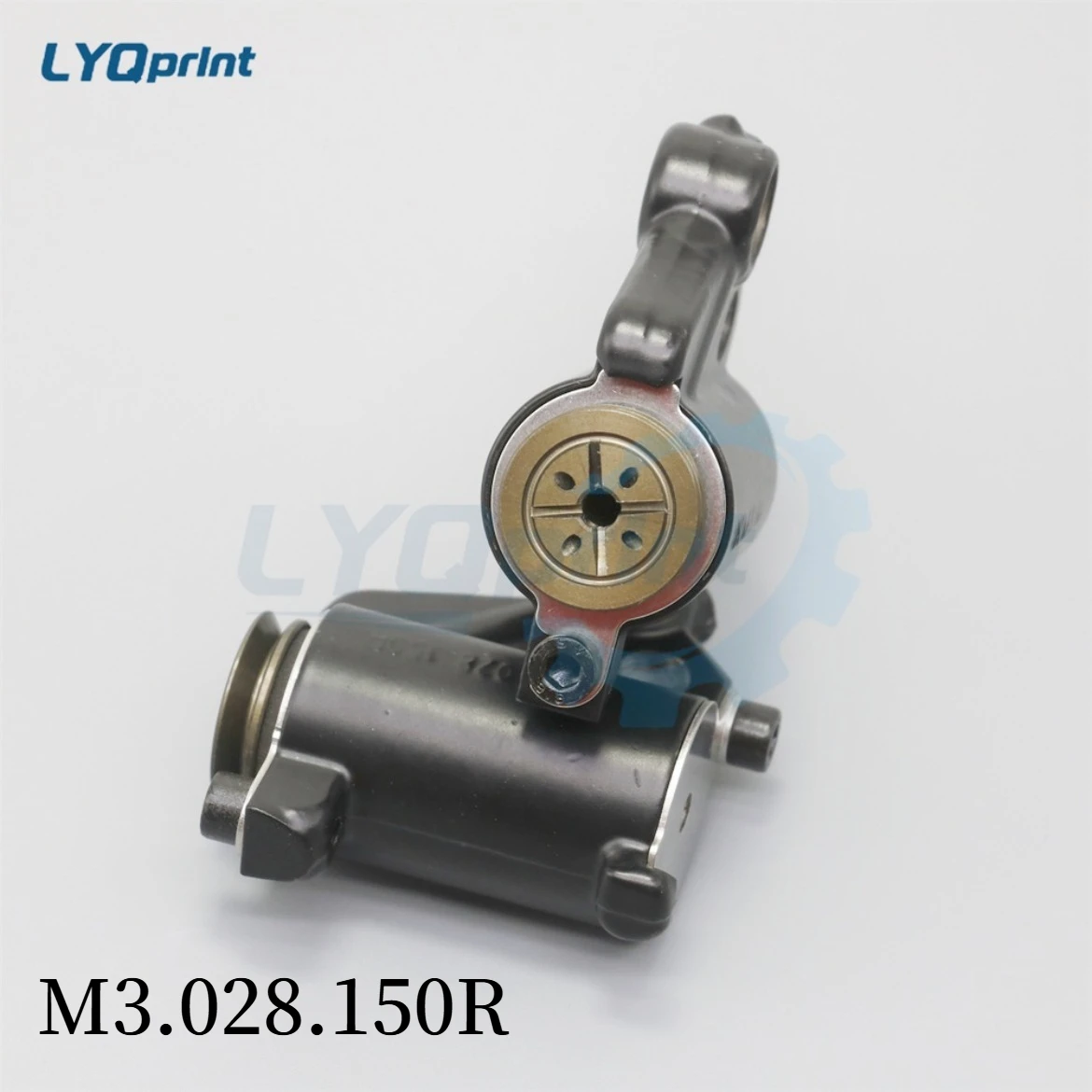 buse-de-livraison-de-papier-xl75-sucker-m3028150r-1-paire-meilleure-qualite-pieces-de-machine-d'impression-mv053960