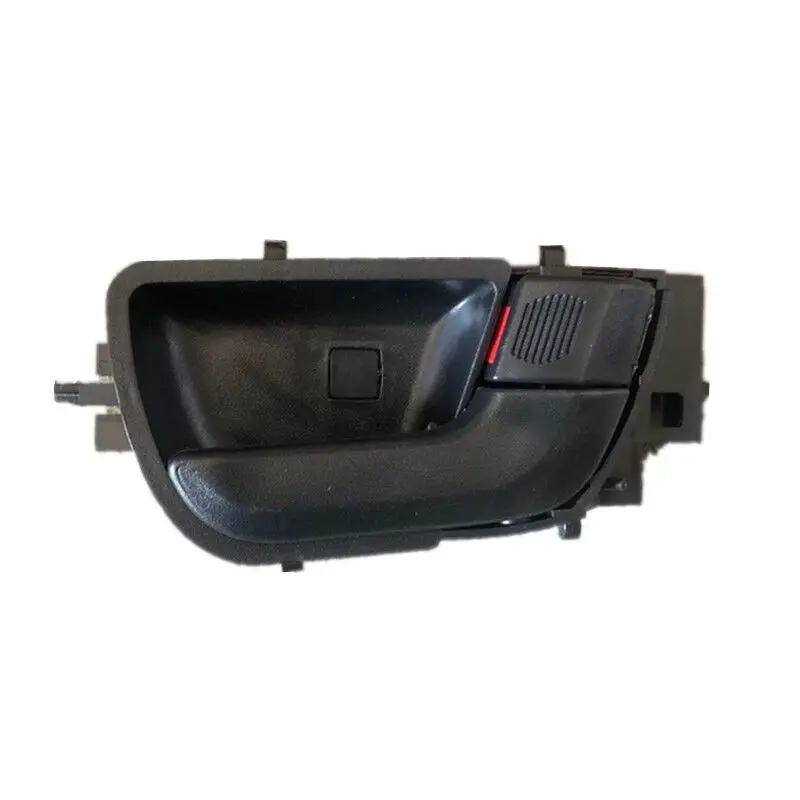 Auto parts High quality Door Inner Handle Interior Handle For Faw Vita F5 V5 - view 3
