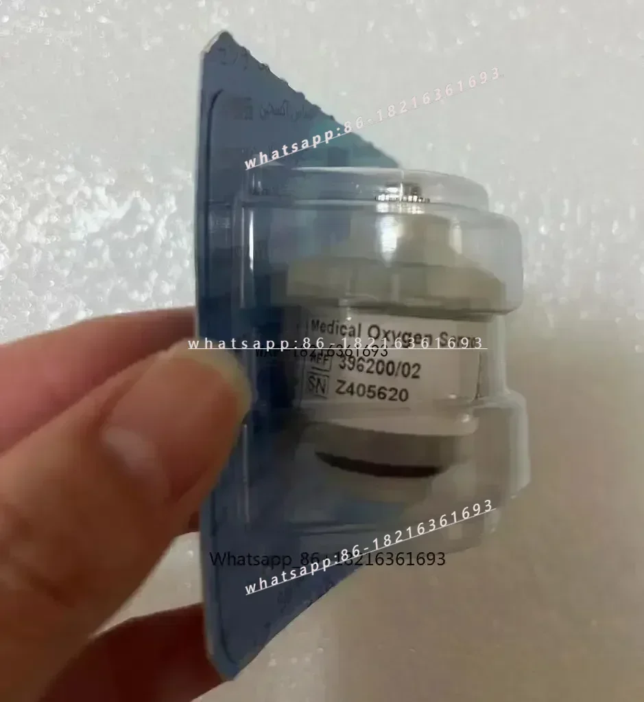 GOOD2026 Oxy Gen Sen Sor PN:396200 New,Original