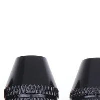 1PC 0.3-3.4mm Universal Small Electronic Drill Bit Collet Mini Chuck Tool Set Fixture Clamp Multifunction Micro Electric Drill