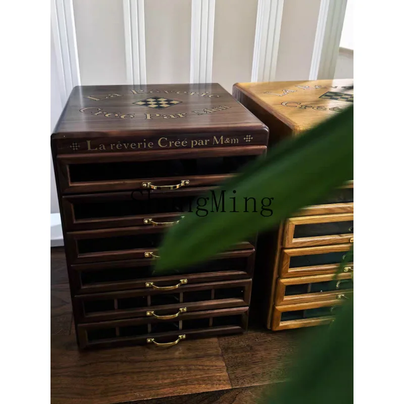 Sm Multi-Layer Jewe…