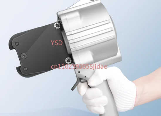 Export-Type FTL/S19…