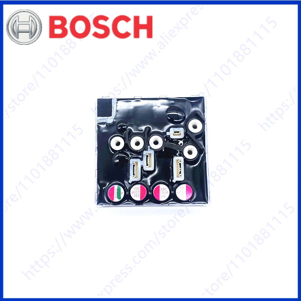 Electronic Module FOR BOSCH GWS18V-15SC GWS18V-15PSC