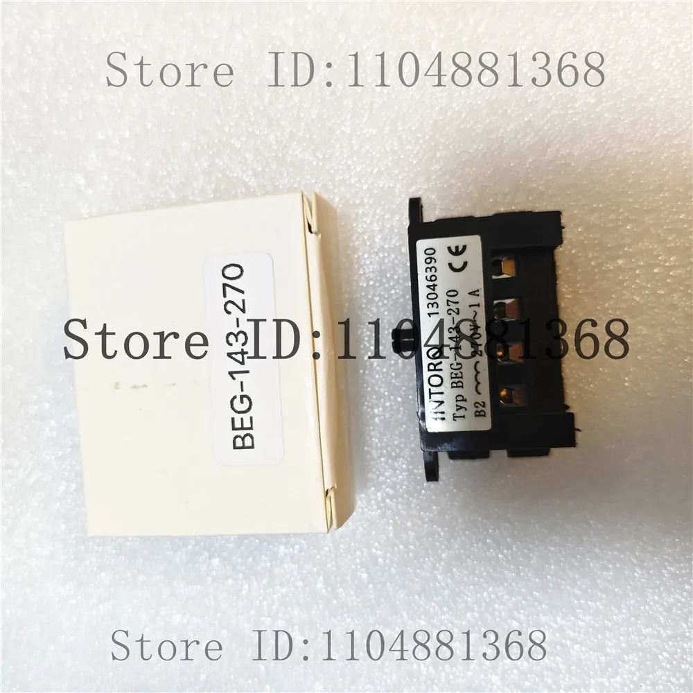 Rectifier 13046390 …