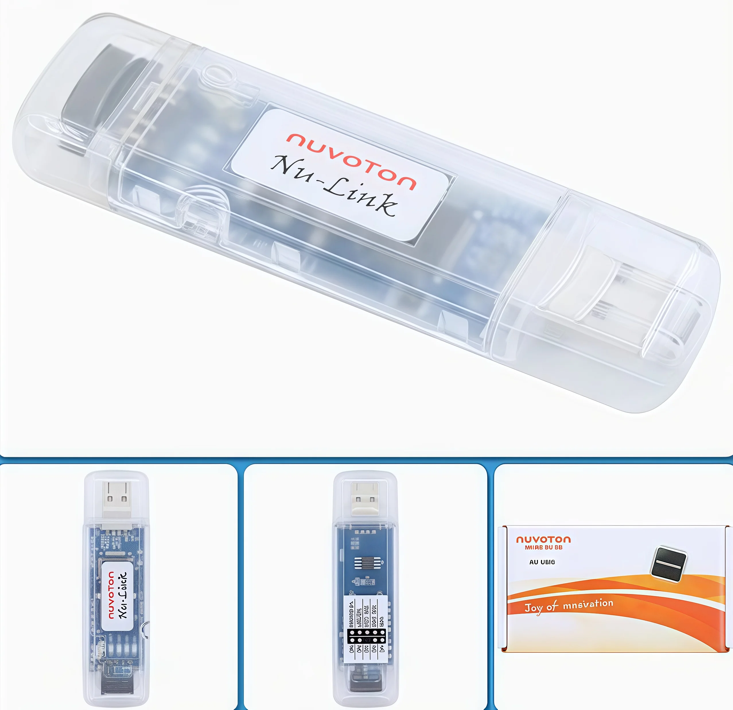 

Nu-Link Nu-LINK-PRO Nu-Link2-Pro Эмулятор Скачать Nu-Link-Pro MCU ARM Burner