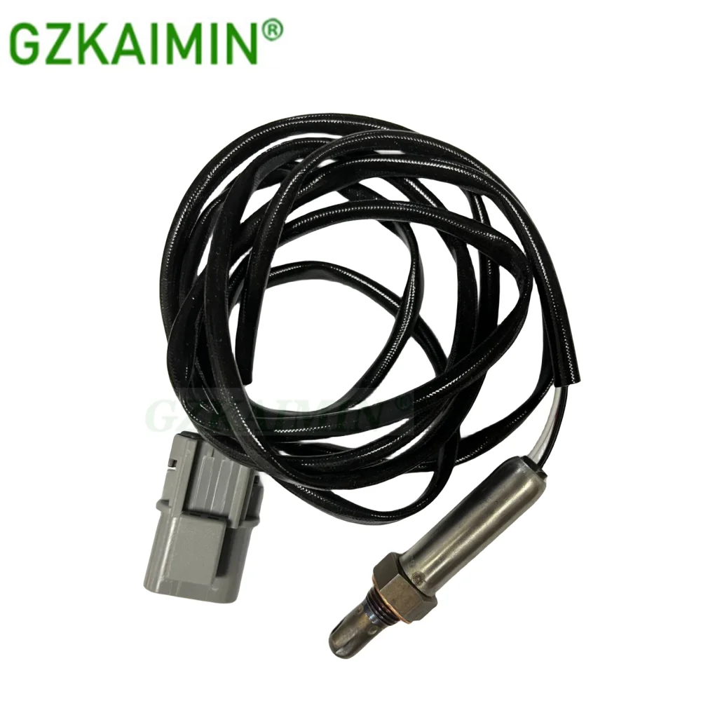 capteur-d'oxygene-en-amont-pour-pick-up-d21-1990-1993-pathfinder-30l-1990-1993-oem-22690-88g01-234-3121