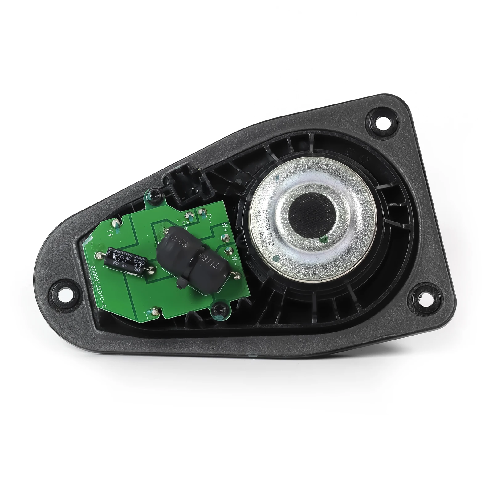 For XC90 S90 With High-quality Baohua Rear Surround Horn 31678734 Rear Speaker Accessories