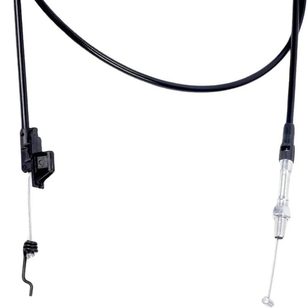 HU700F Replacement Part 532431649 Drive Cable Precise Installation Design Drive Control Cable Replacement 1 FOR Stripe