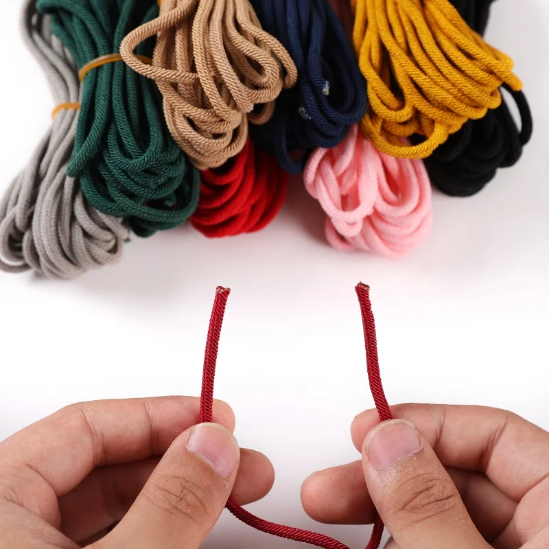 5M 3Mm Milan Thread…