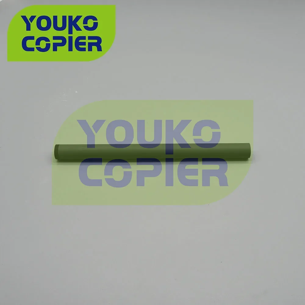 10PCX Fuser film Sleeve Fixing Film Sleeve support for HP P2035 P2055 P2030 P2050 M2727 P2014 Pro 400 M400 M401 M425 M401n M401d