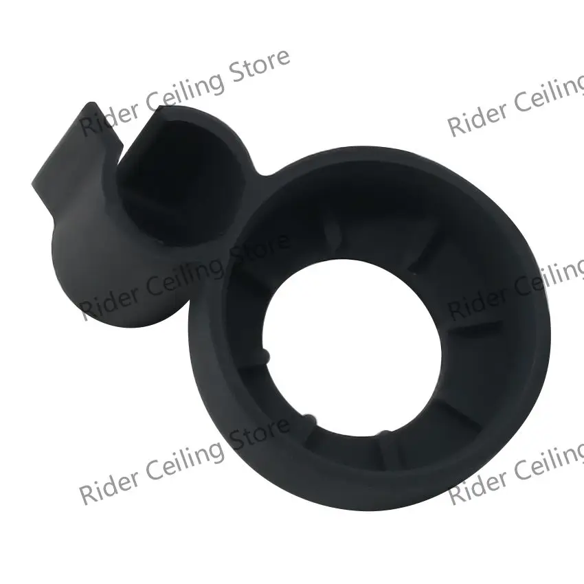 Motorcycle Accessories Fuel Pump Seal For Mercury 75HP 80HP 90HP 100HP 115HP 135HP 150HP 175HP 200HP 225HP 250HP 275HP 300HP