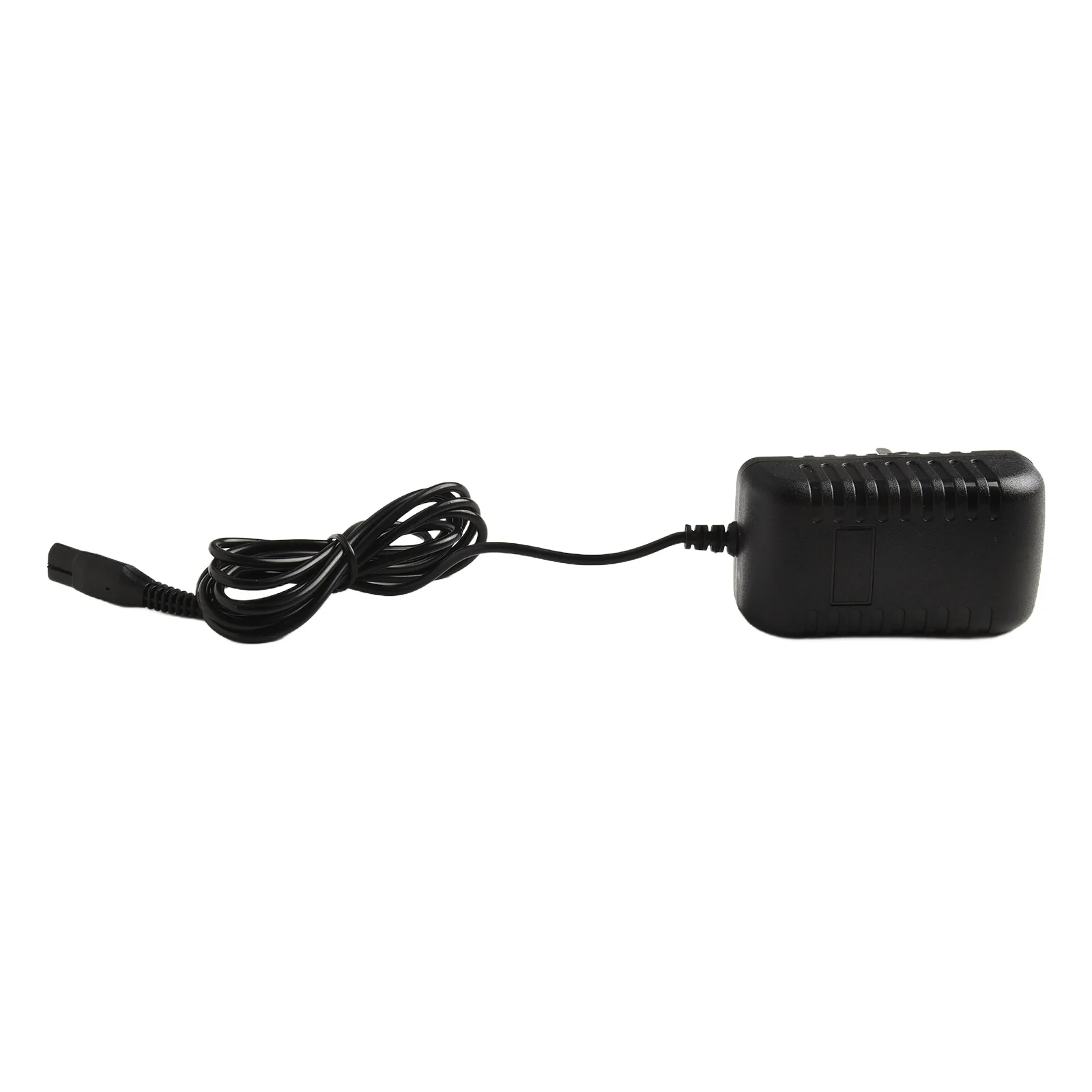 

Charger Vacuum Cleaner Charger Home Dust Cleaning Vacuum Cleaner Parts DC 27V For Karcher Wv50 Wv55 Wv60 Power Adapter