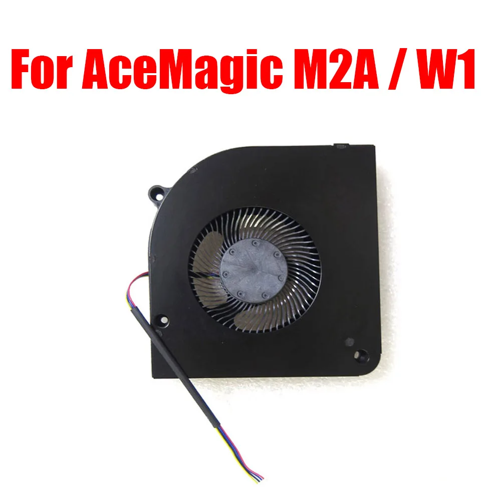 Replacement Mini Pc… - image