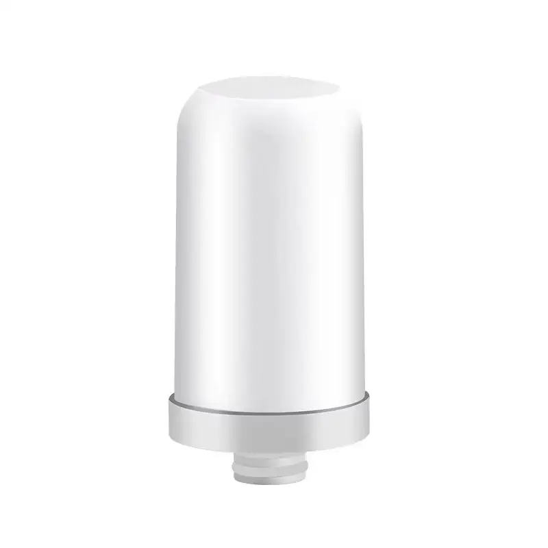 Variant: Filter element