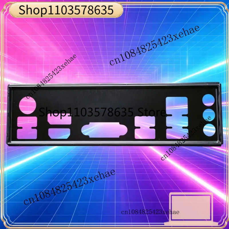 Bracket for BATTLE-B660M-HD DELUXE V20
