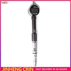 CRIN2 120 Injector Armature Lift Stroke Travel Measuring Repair Tool for BOSCH