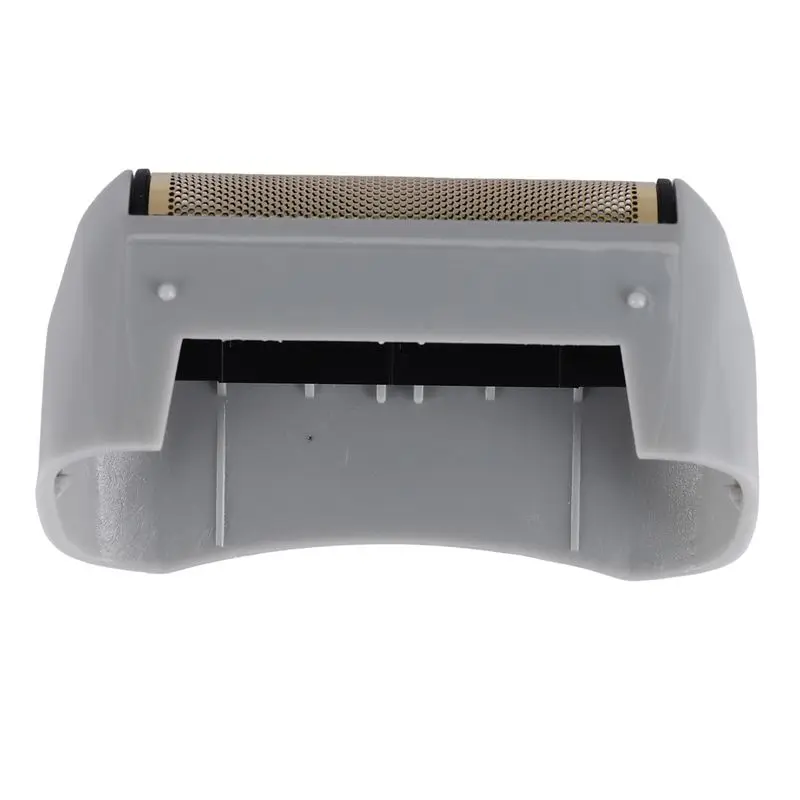 【HIGH GRADE】Replacement Shaver Head For Andis Model 17150/17160/17155/17200