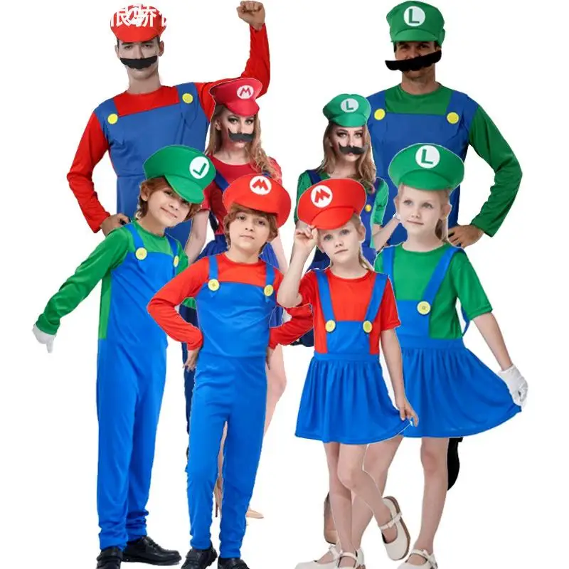 

Супер костюм на Хэллоуин, женская традиционная китайская одежда, сценическая этническая одежда, модный наряд на Хэллоуин