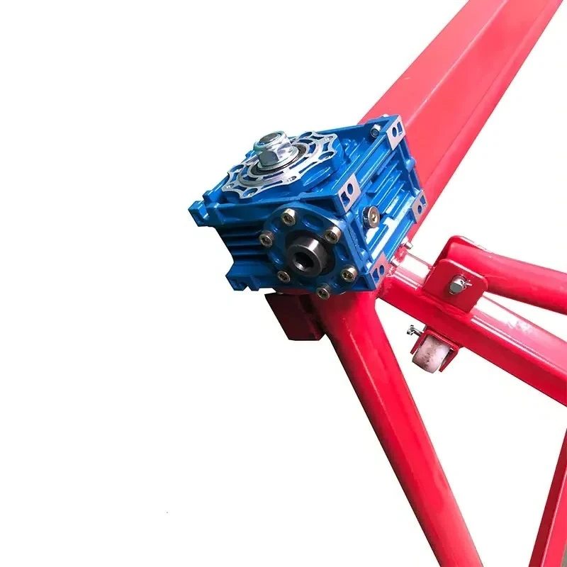 

2T Steel Mini Tilting Car Lift Tilting Car Lift Car Lift