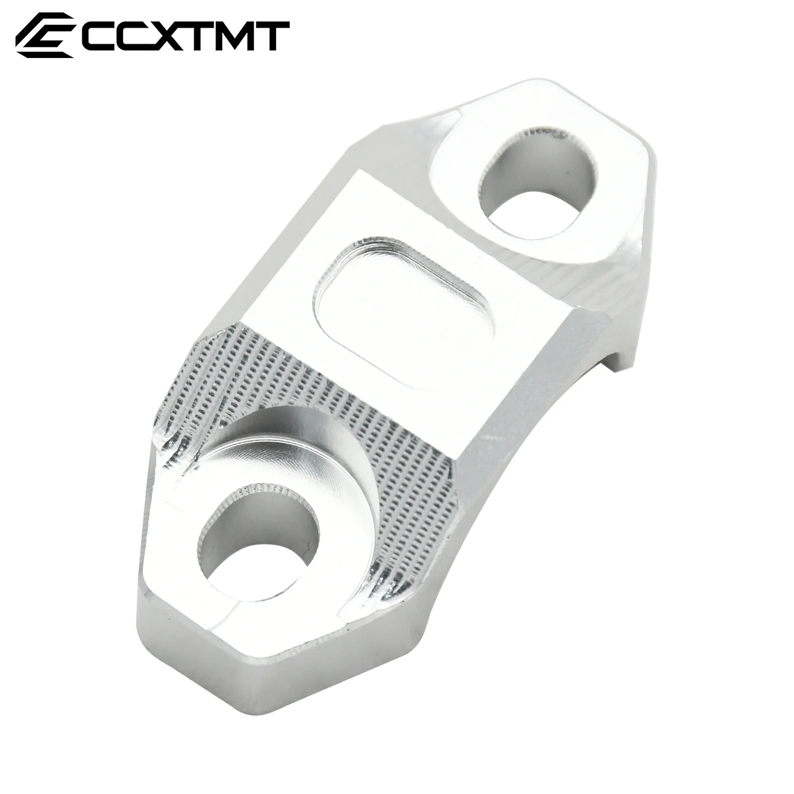 CNC 22MM Universal Lenker Bremse Kupplung Rotierenden Bar Clamp Mount Stop Start Kill Schalter Für Yamaha Honda Kawasaki KTM suzuki