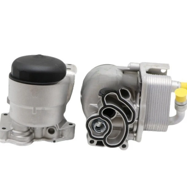 Standard Installati… - image