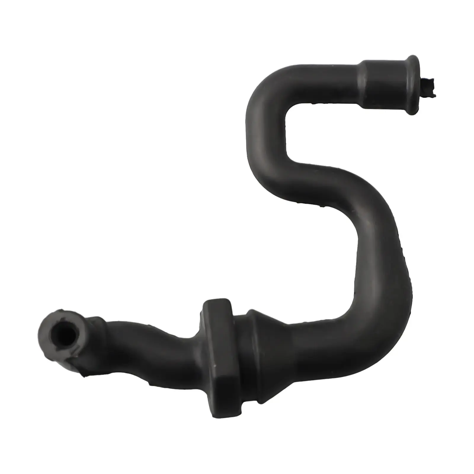 Reliable Oil Hose Pipe For Model No 1143 647 9401 Designed for For Machines For M31 For M91 to SFor Mooth Functioning