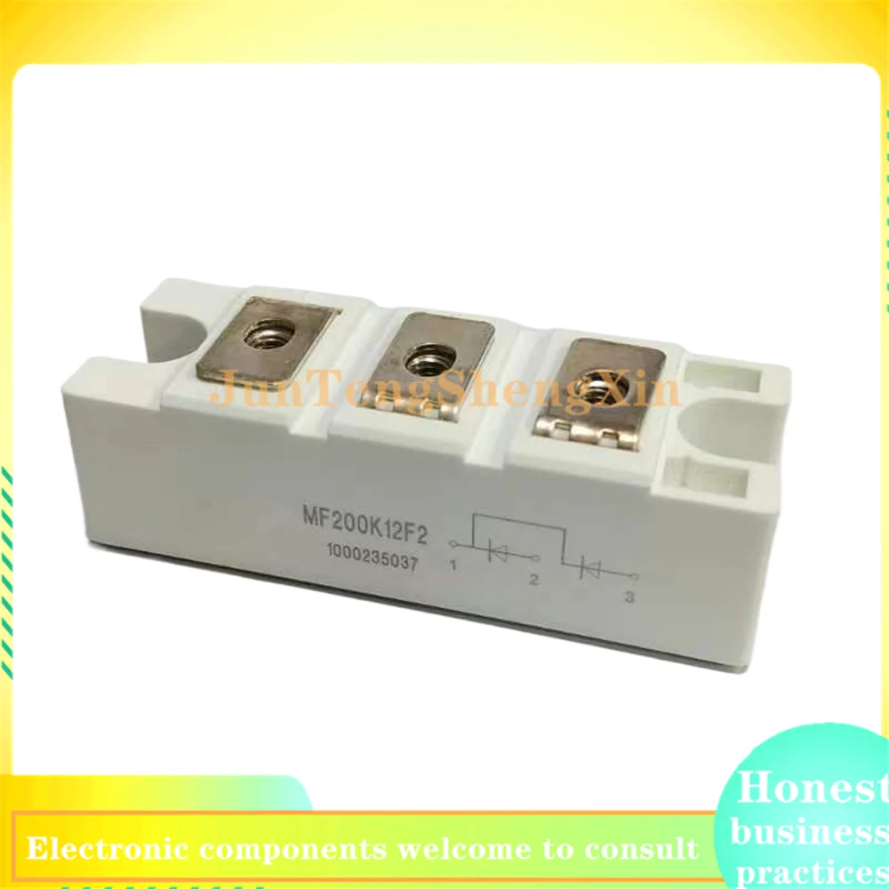 mf200k06f2n-mf150a06f2n-mf200a06f2n-nuovo-modulo-di-potenza-mf150k06f2n