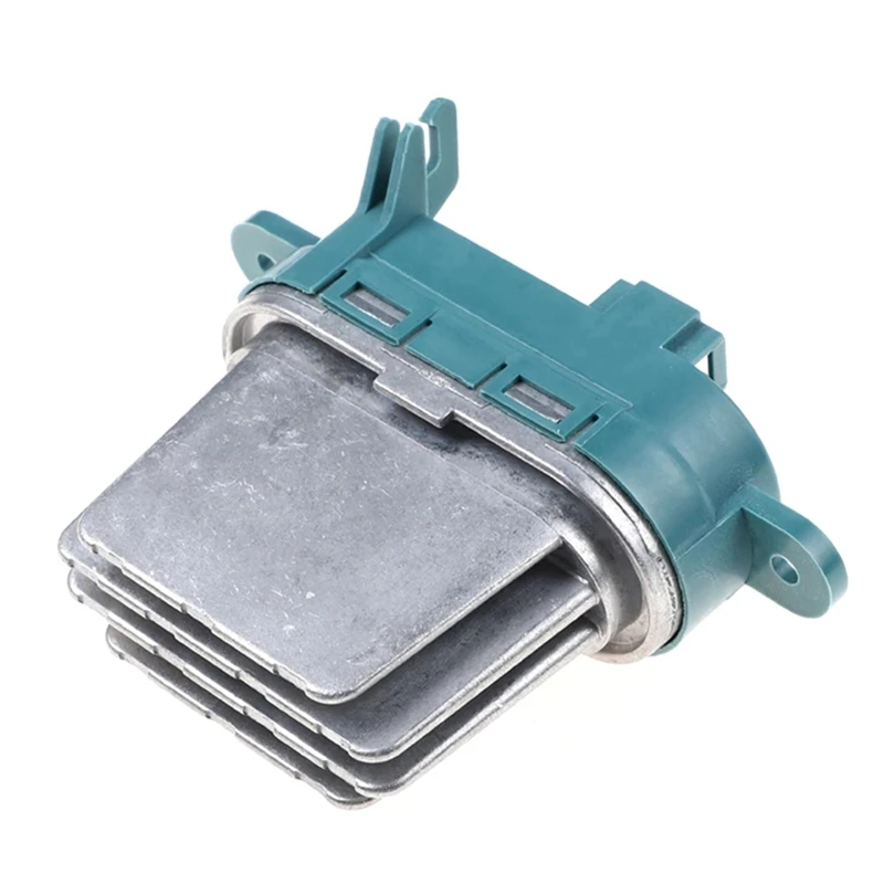 

Automotive Fan Motor Resistor Blower Resistor For Volkswagen Spare Parts Accessories 7L0907521B