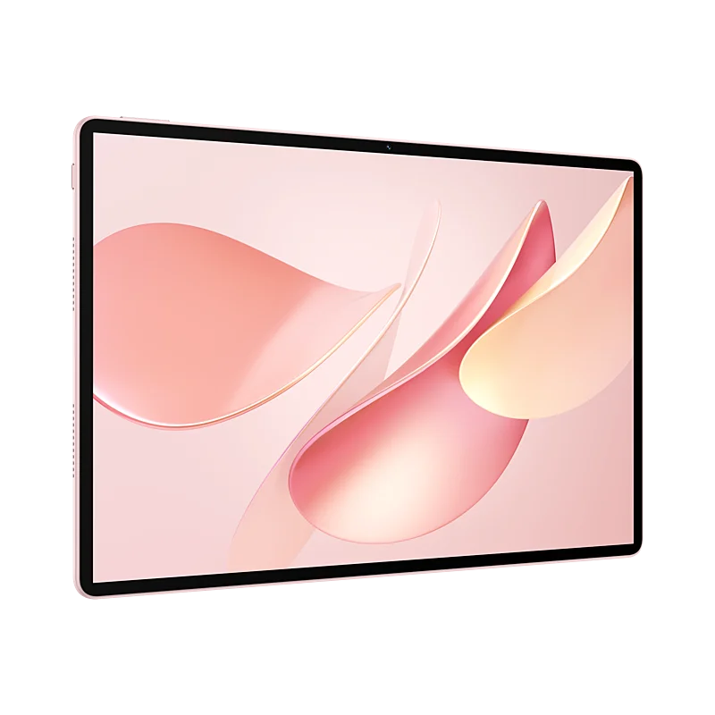 2025 HUAWEI MatePad Air 12-Iinch WiFi Tablet 2.8K 144Hz 12GB 256GB/512GB