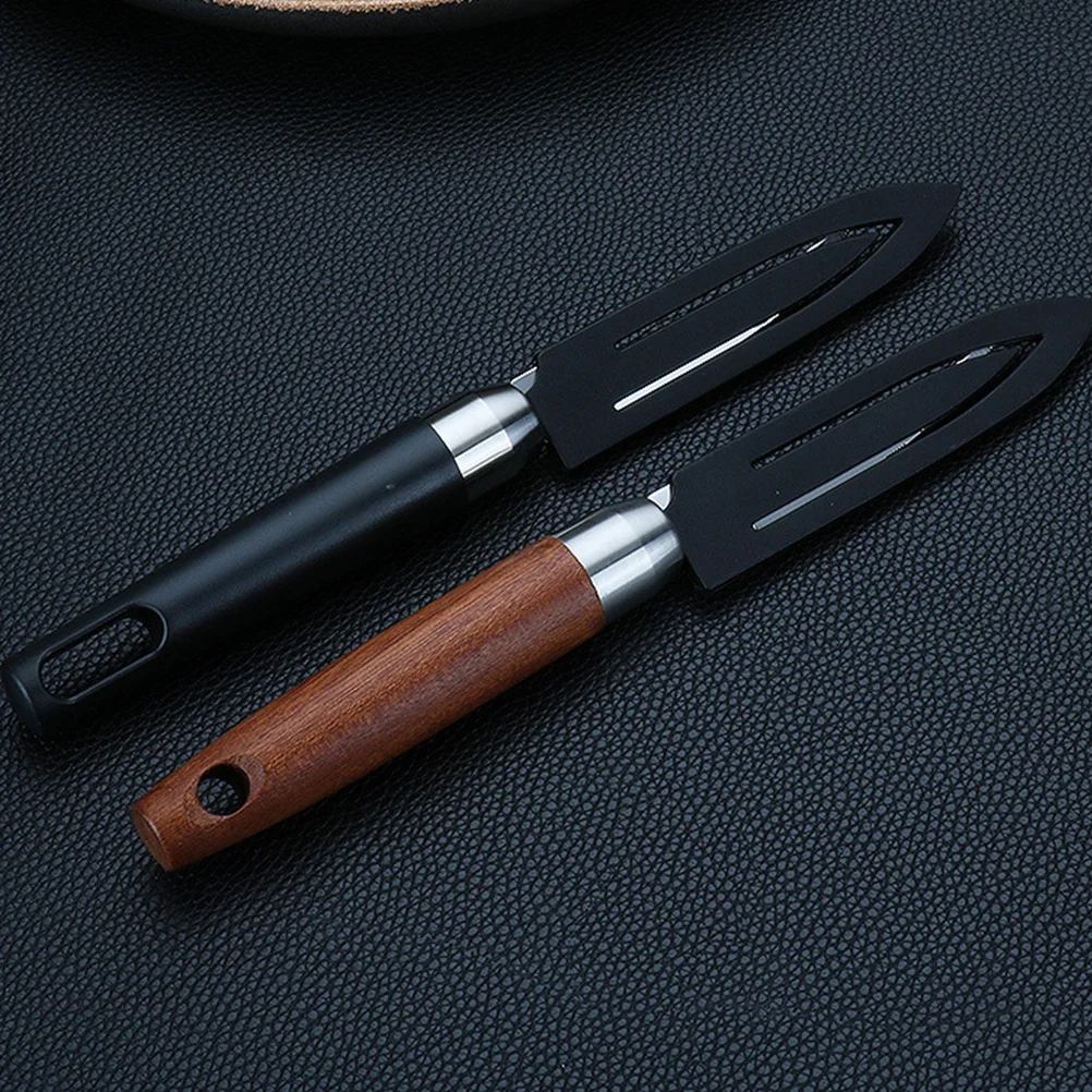 

Peeler Shrimp Metal Cleaner Daily Use Stainless Remover Portable Tool