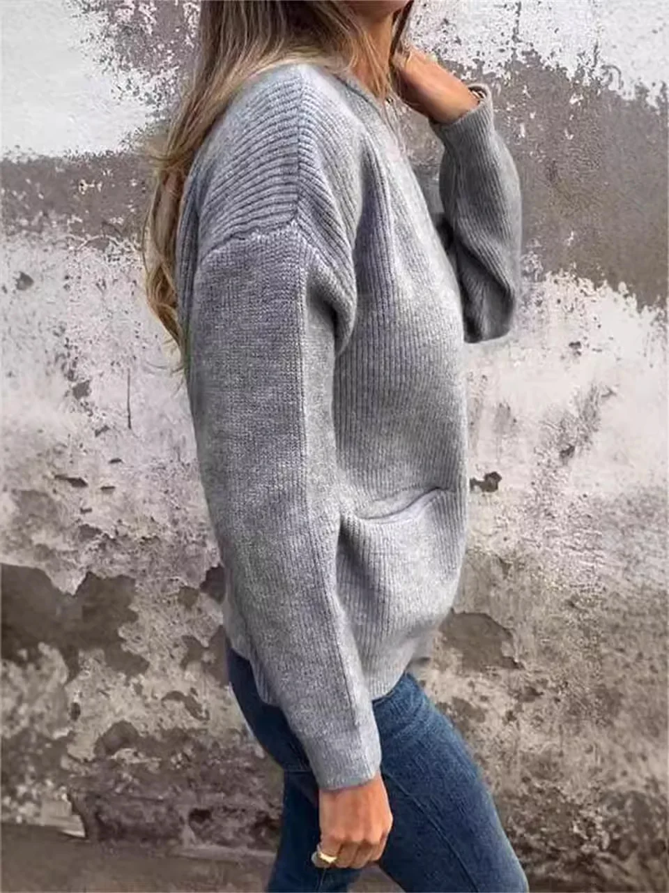 

Куртки-бомберы, индивидуальный дизайн, женские зимние полиуретановые куртки с множеством карманов, ветрозащитная техническая одежда, водонепроницаемая, регулируемая для приключений на открытом воздухе