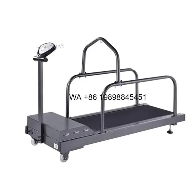 Wmwmnu for Cat Dog Running Pet Exercise Equipment Vet With Adjustable Speed